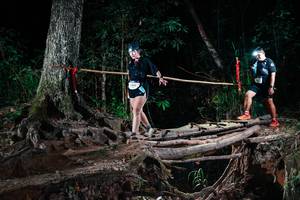 BIB: 
                            <button type="button" onclick="openModal(27378598)" class="btn btn-primary btn-sm float-right btn-popup" data-toggle="modal" data-target=".modal-high-quality">
                        <i class="fas fa-shopping-cart"></i> Add to Cart
                    </button>
                                            <button type="button" onclick="isThisMe(27378598, true)" class="btn btn-success btn-sm float-right btn-popup btn-isme hidden" data-toggle="tooltip" data-placement="bottom" title="นี่คือรูปของคุณใช่ไหม คลิกที่นี่เพื่อเอาเข้าอัลบั้ม">
                        <i class="fas fa-plus"></i> Add to album
                    </button>
                    <button type="button" onclick="isThisMe(27378598, false)" class="btn btn-warning btn-sm float-right btn-popup btn-isnotme hidden">
                        <i class="fas fa-ban"></i> Remove from album
                    </button>